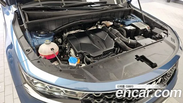 Фото машины 8