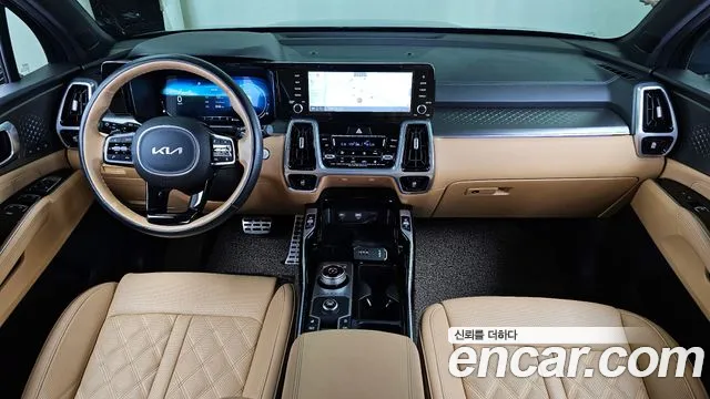 Фото машины 16