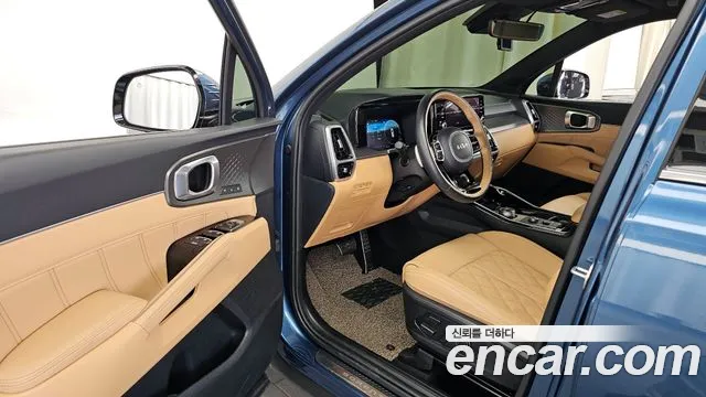 Фото машины 10