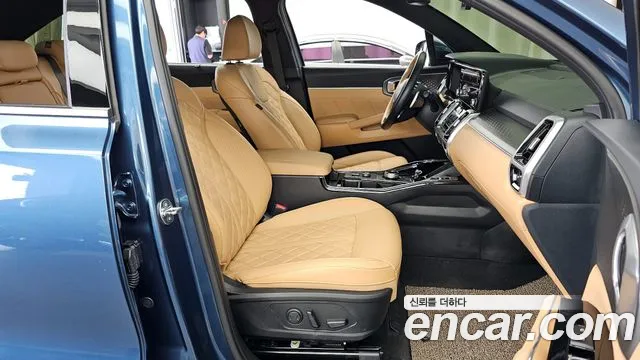 Фото машины 17