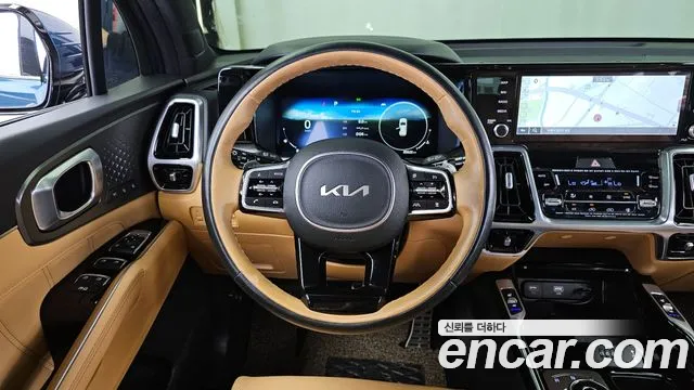 Фото машины 12