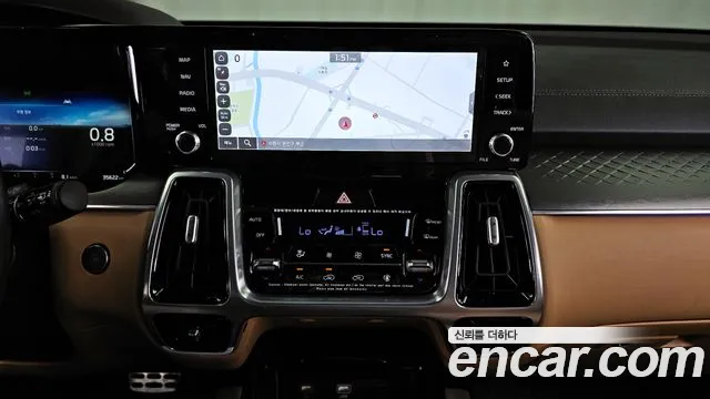 Фото машины 18