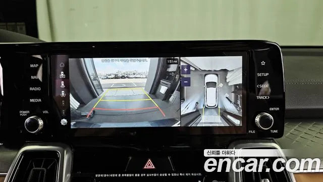 Фото машины 9