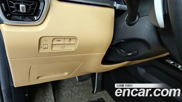 Фото машины 14