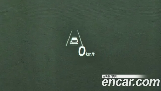 Фото машины 7