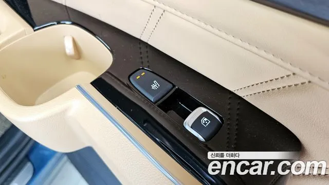 Фото машины 19