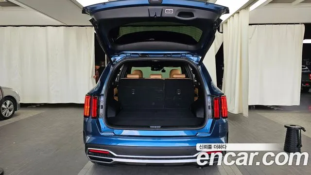 Фото машины 11