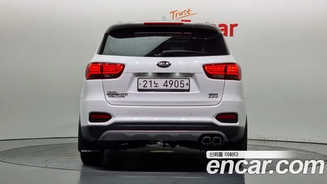 Фото машины 19