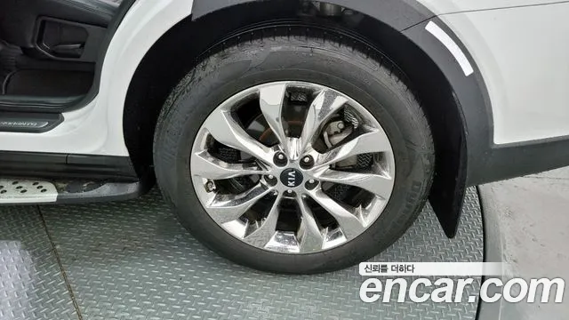 Фото машины 14