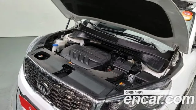 Фото машины 13