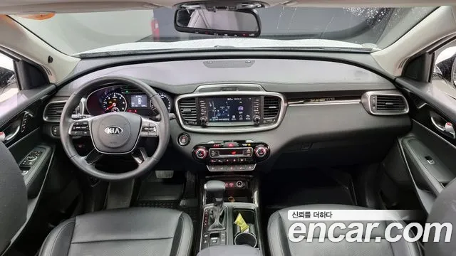 Фото машины 9