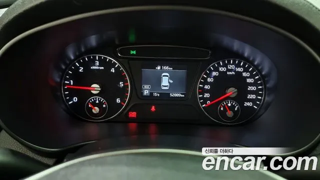 Фото машины 10