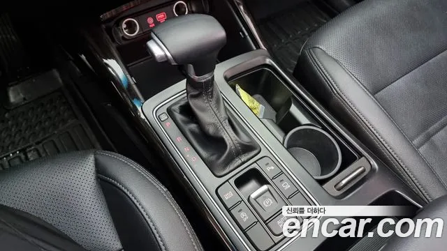 Фото машины 15