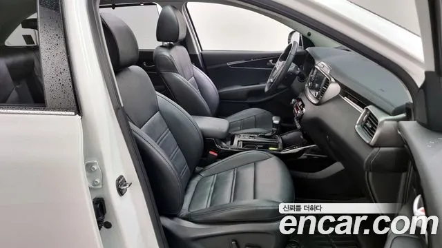 Фото машины 16