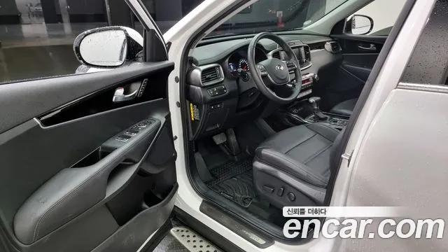 Фото машины 6