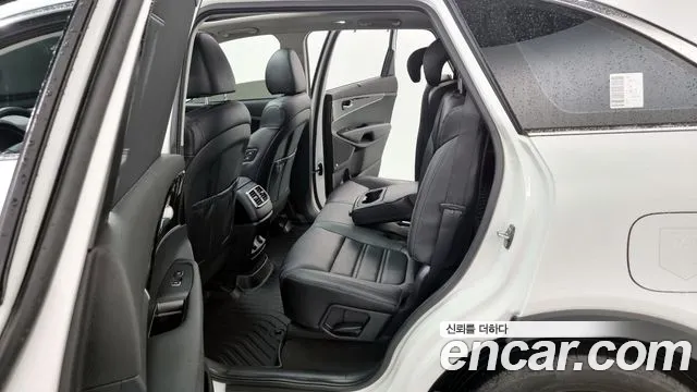 Фото машины 18