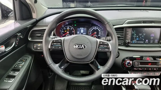 Фото машины 12