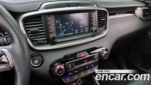 Фото машины 8