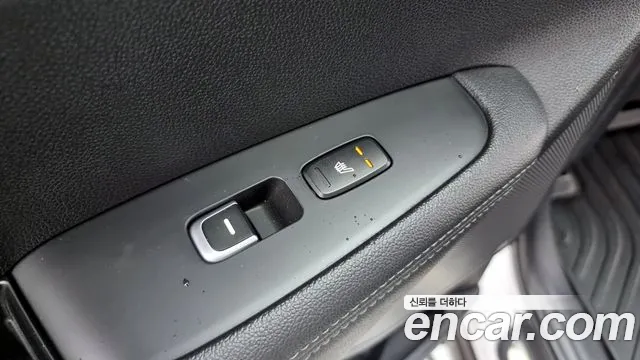 Фото машины 11