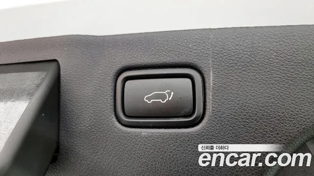 Фото машины 17