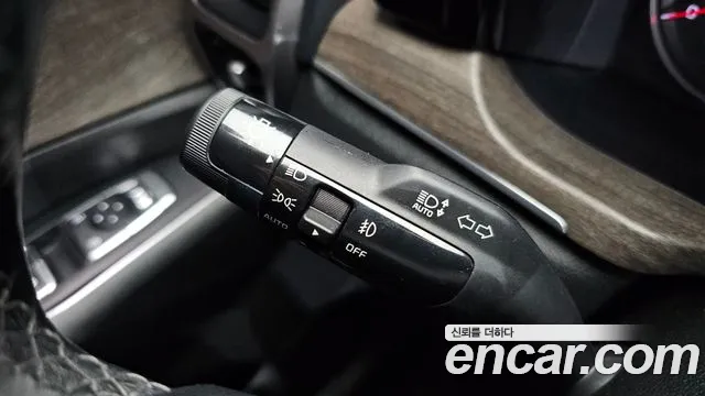 Бэкграунд машины