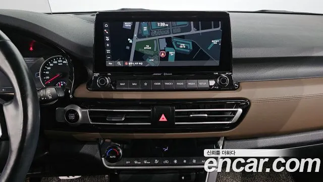 Бэкграунд машины