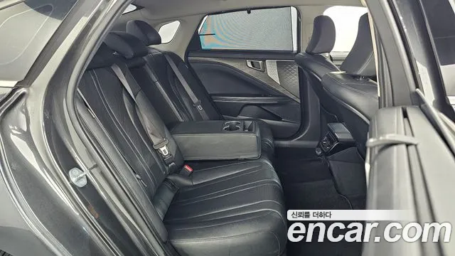 Бэкграунд машины