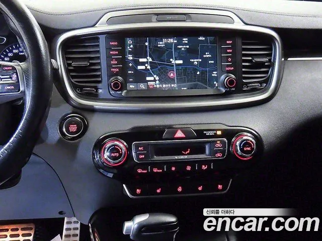 Бэкграунд машины