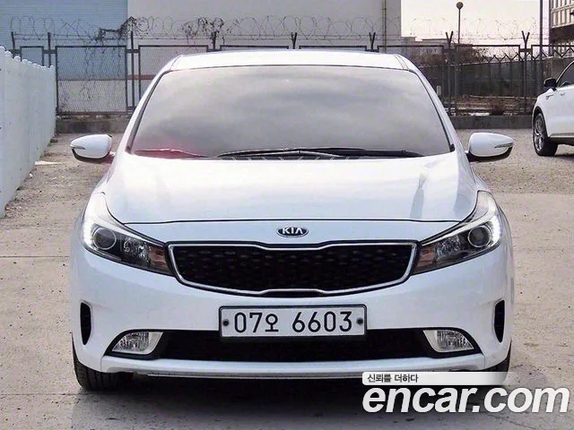 Бэкграунд машины