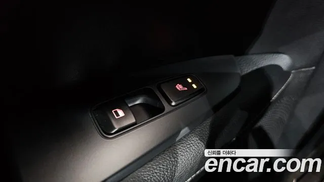 Бэкграунд машины