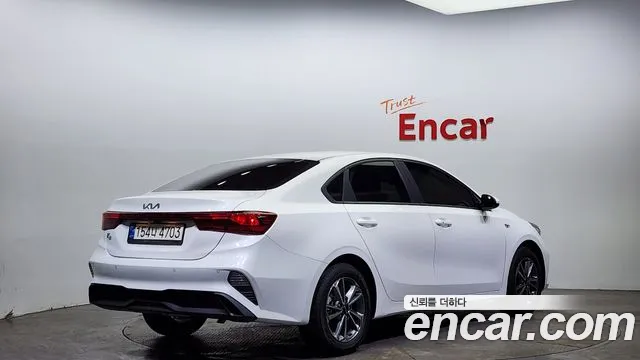 Фото машины 10