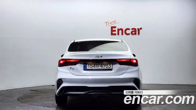 Фото машины 7