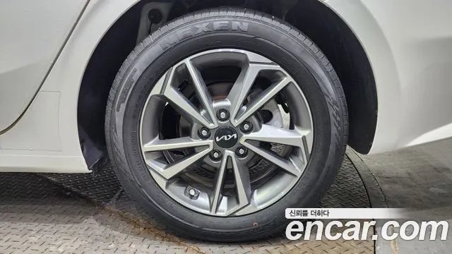 Фото машины 18