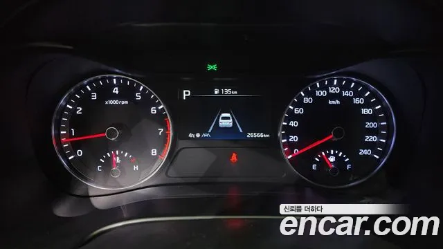 Фото машины 12