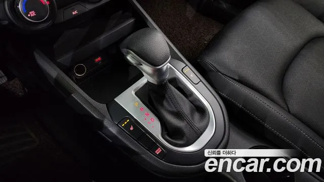 Фото машины 14