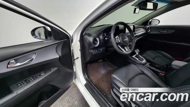 Бэкграунд машины