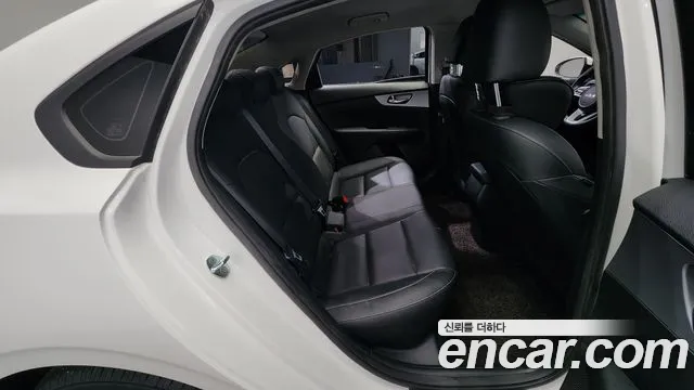 Фото машины 16