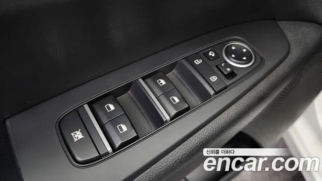 Фото машины 15