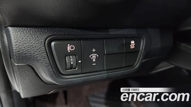 Фото машины 13