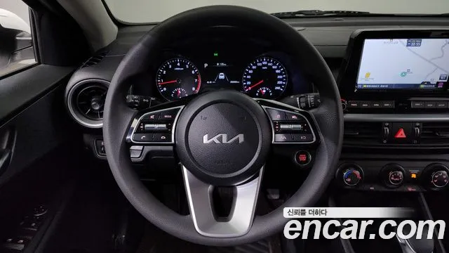 Фото машины 6