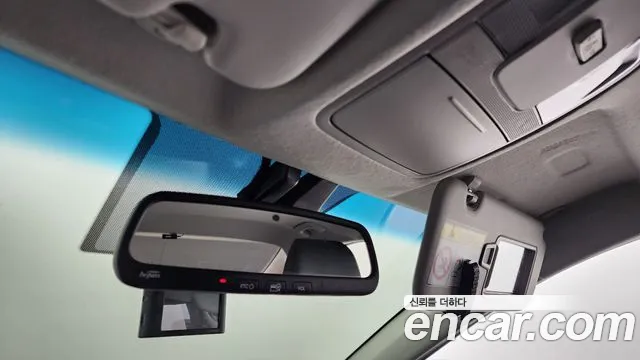 Фото машины 8