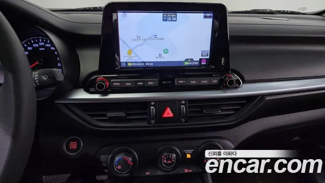 Фото машины 9