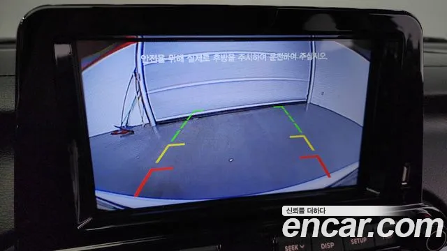 Фото машины 17