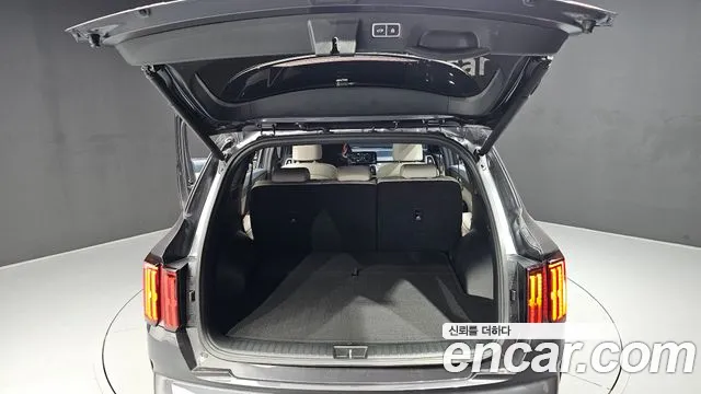 Бэкграунд машины