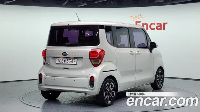 Фото машины 13