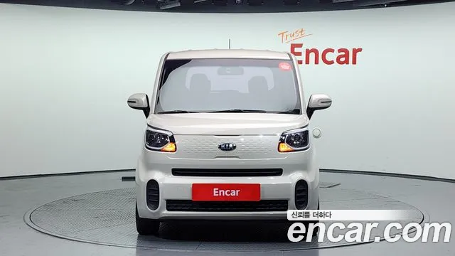 Фото машины 16