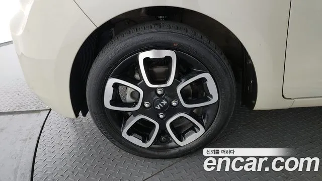 Фото машины 11