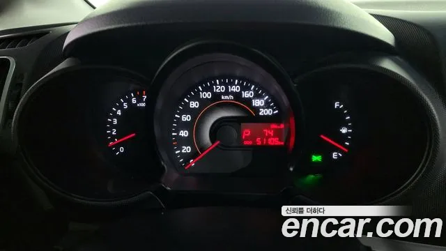 Фото машины 8