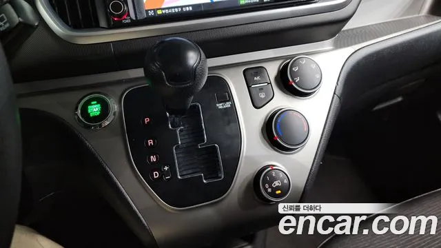 Фото машины 6