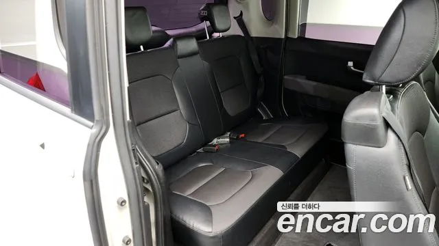 Фото машины 17